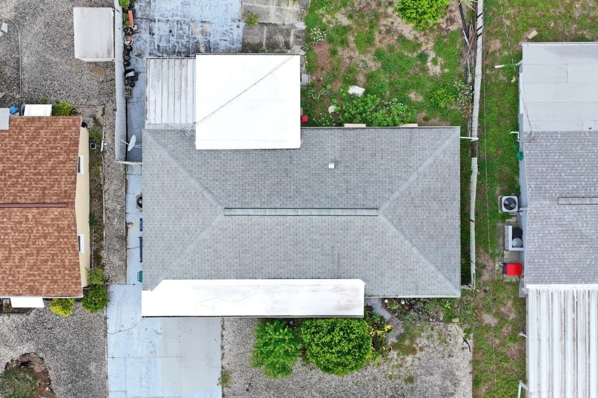 3415 CLYDESDALE DR — photo 42 of 42