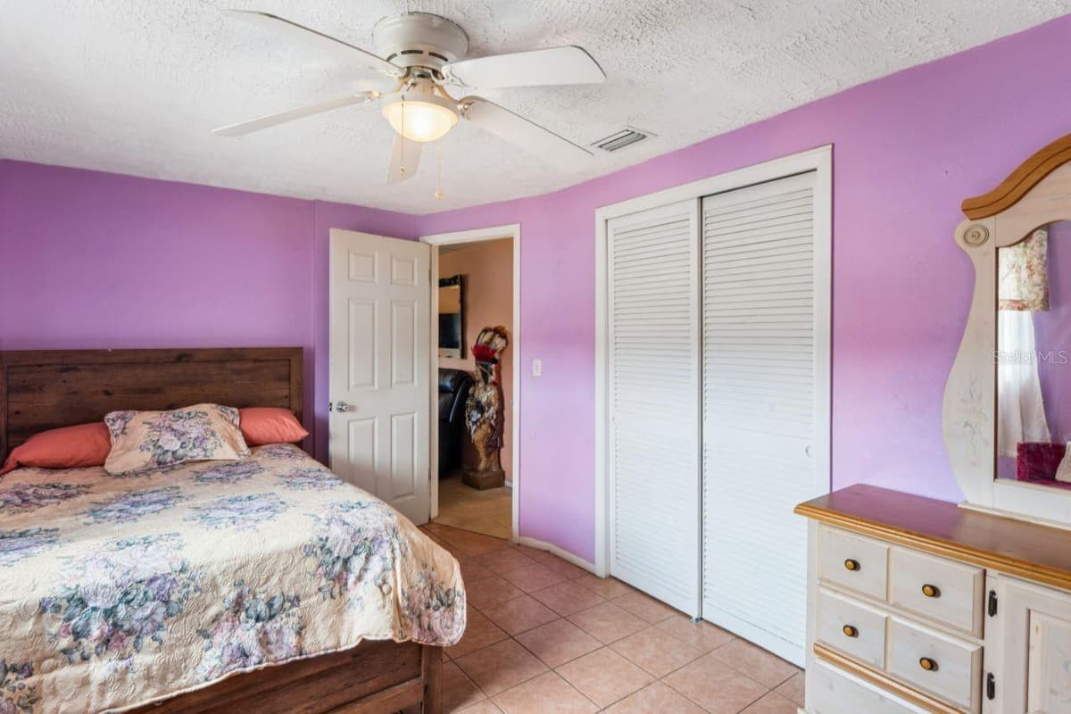 3415 CLYDESDALE DR — photo 27 of 42