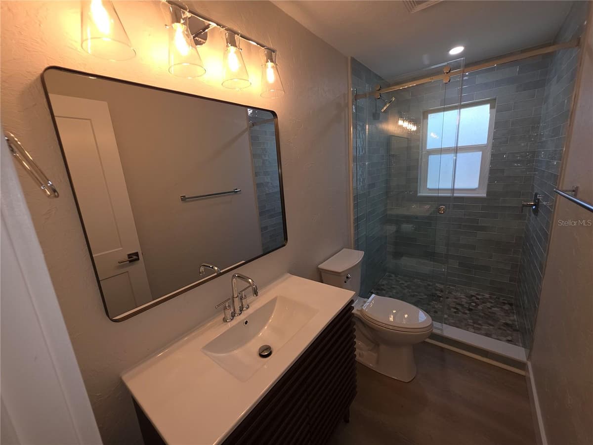 63 OAKWOOD DRIVE — photo 26 of 52