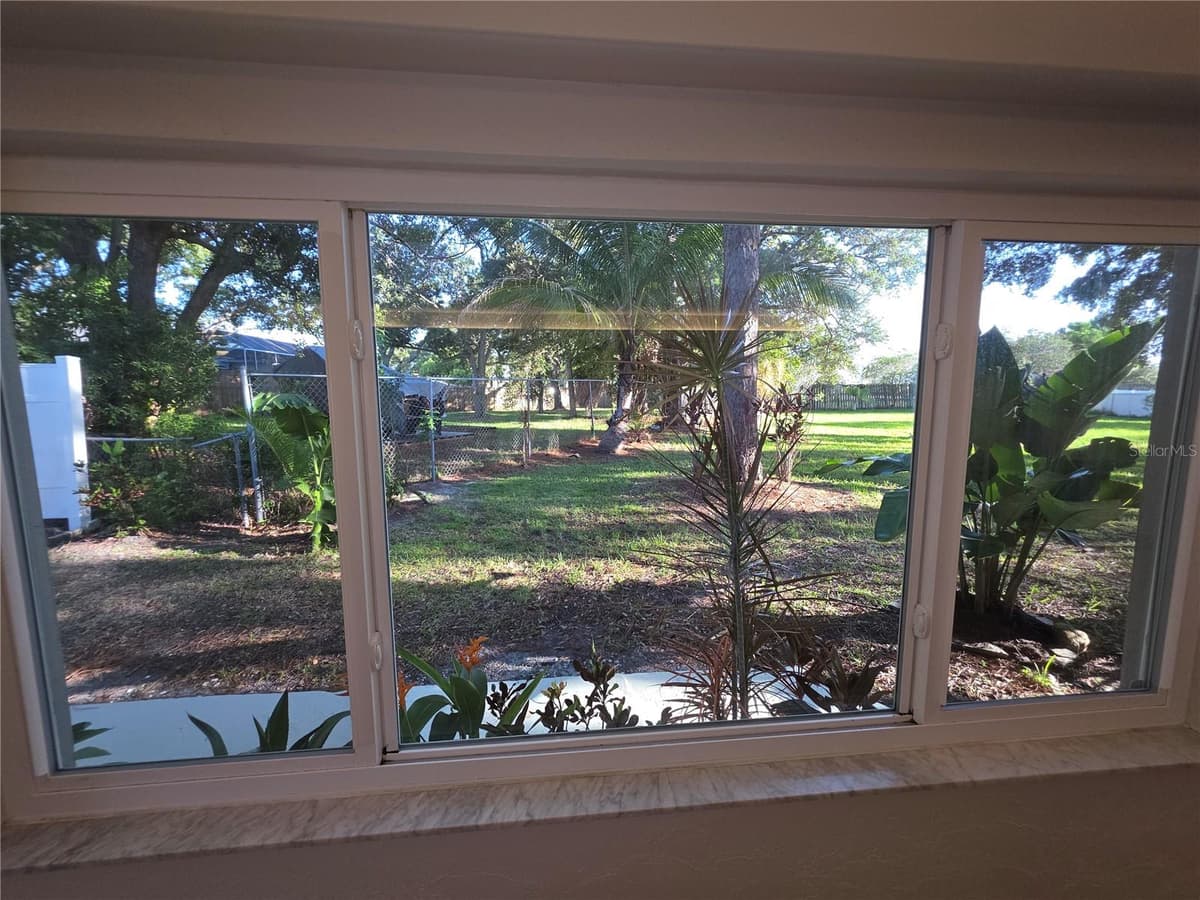 63 OAKWOOD DRIVE — photo 45 of 52