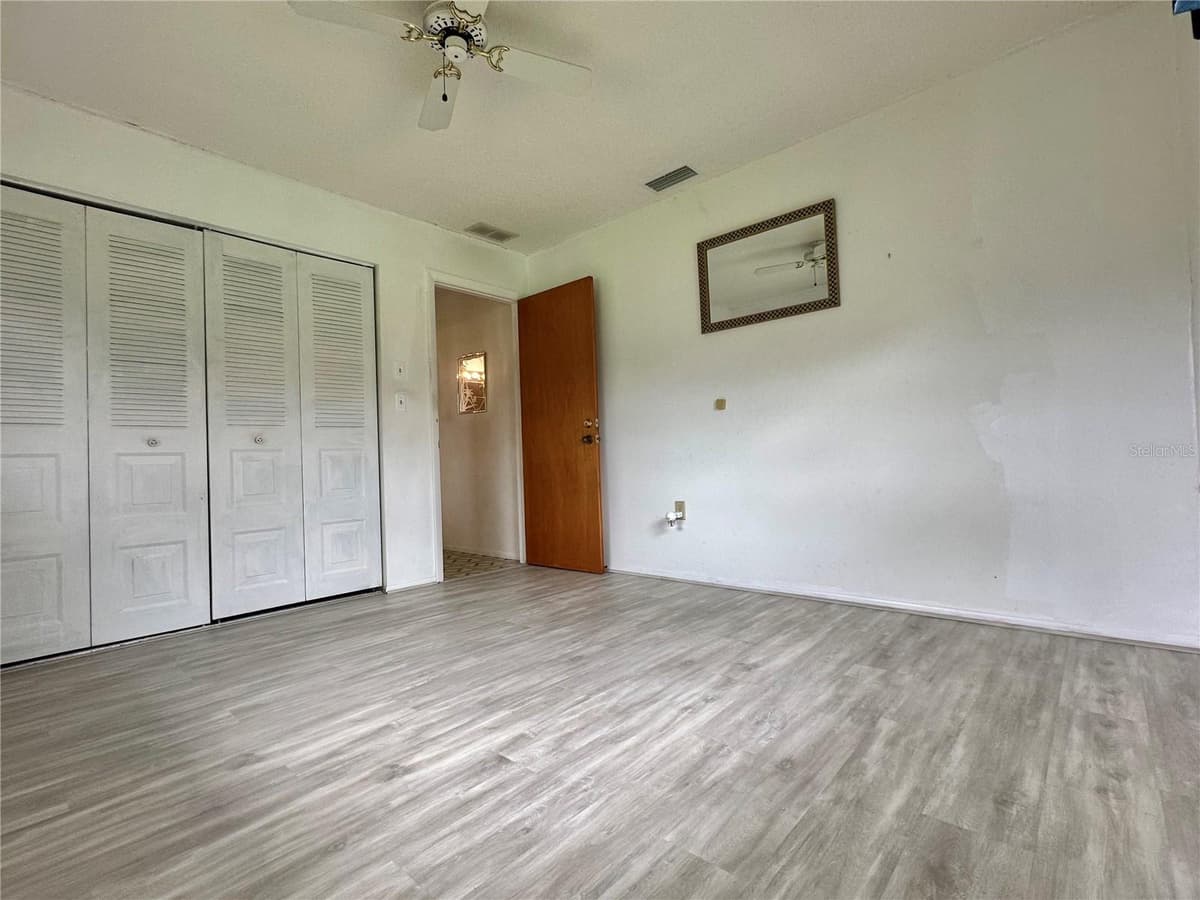 13075 BATLIN AVENUE — photo 23 of 36