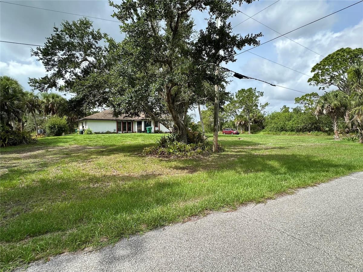 13075 BATLIN AVENUE — photo 34 of 36