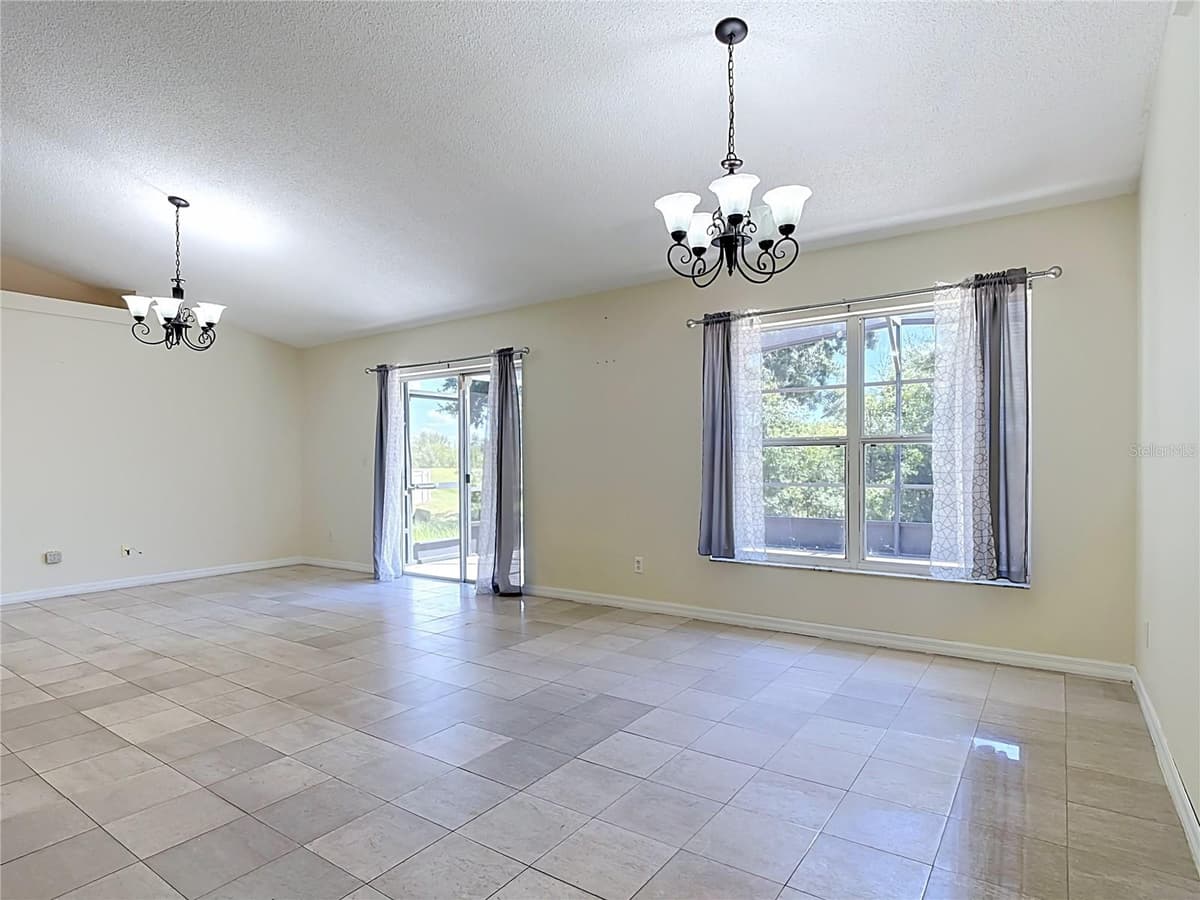 15405 MARGAUX DRIVE — photo 13 of 43
