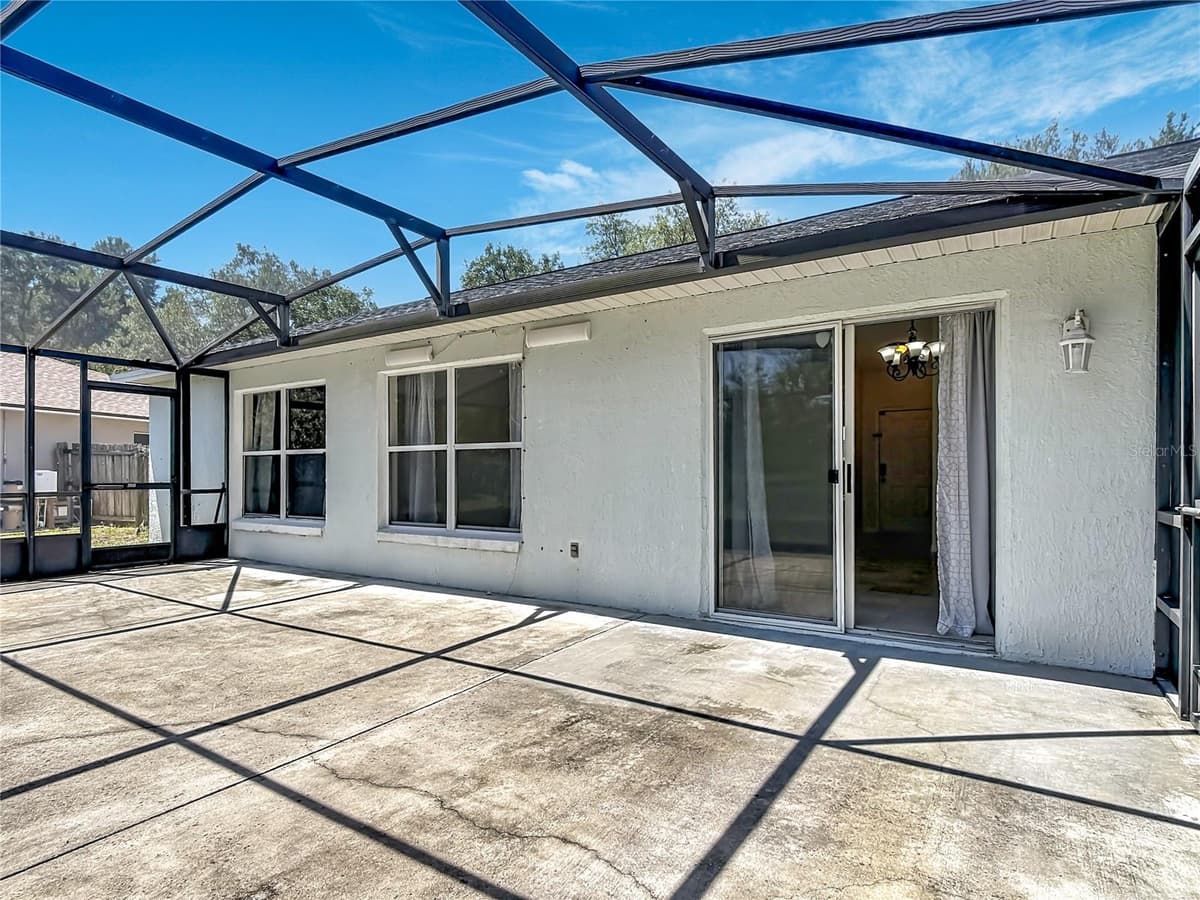 15405 MARGAUX DRIVE — photo 38 of 43