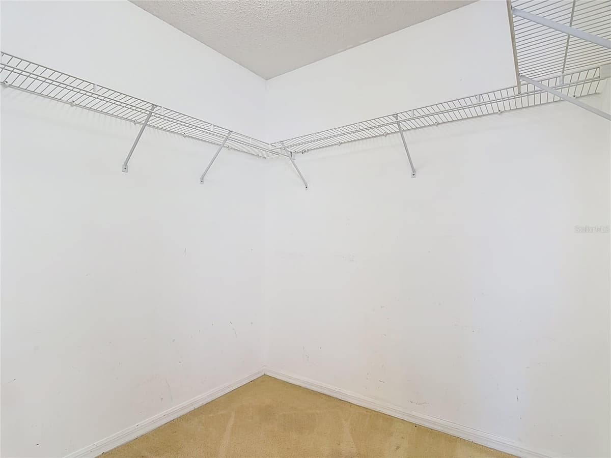15405 MARGAUX DRIVE — photo 22 of 43