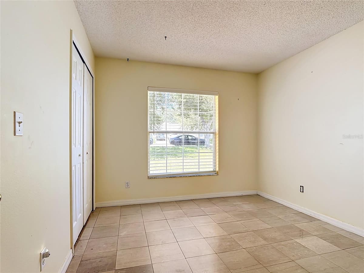 15405 MARGAUX DRIVE — photo 26 of 43