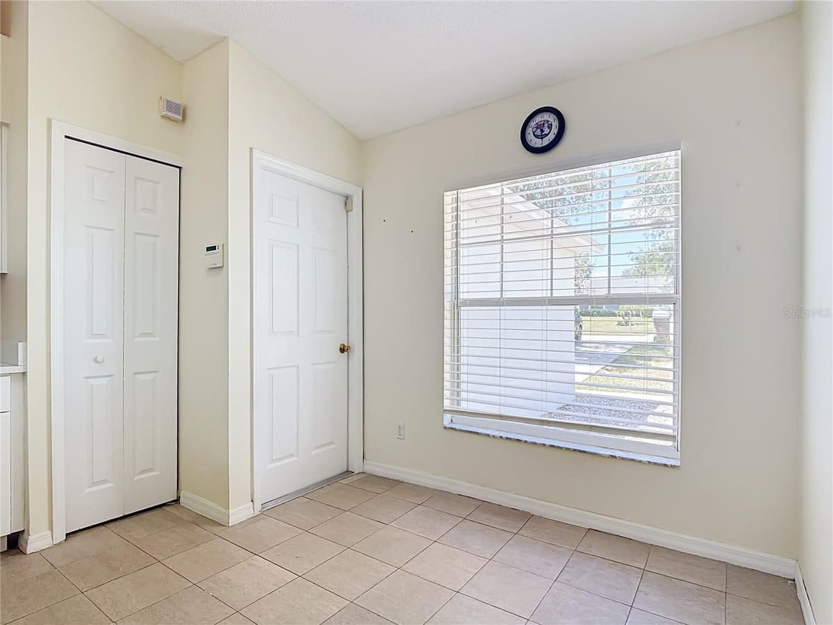 15405 MARGAUX DRIVE — photo 18 of 43
