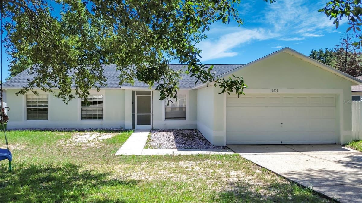 15405 MARGAUX DRIVE — photo 3 of 43
