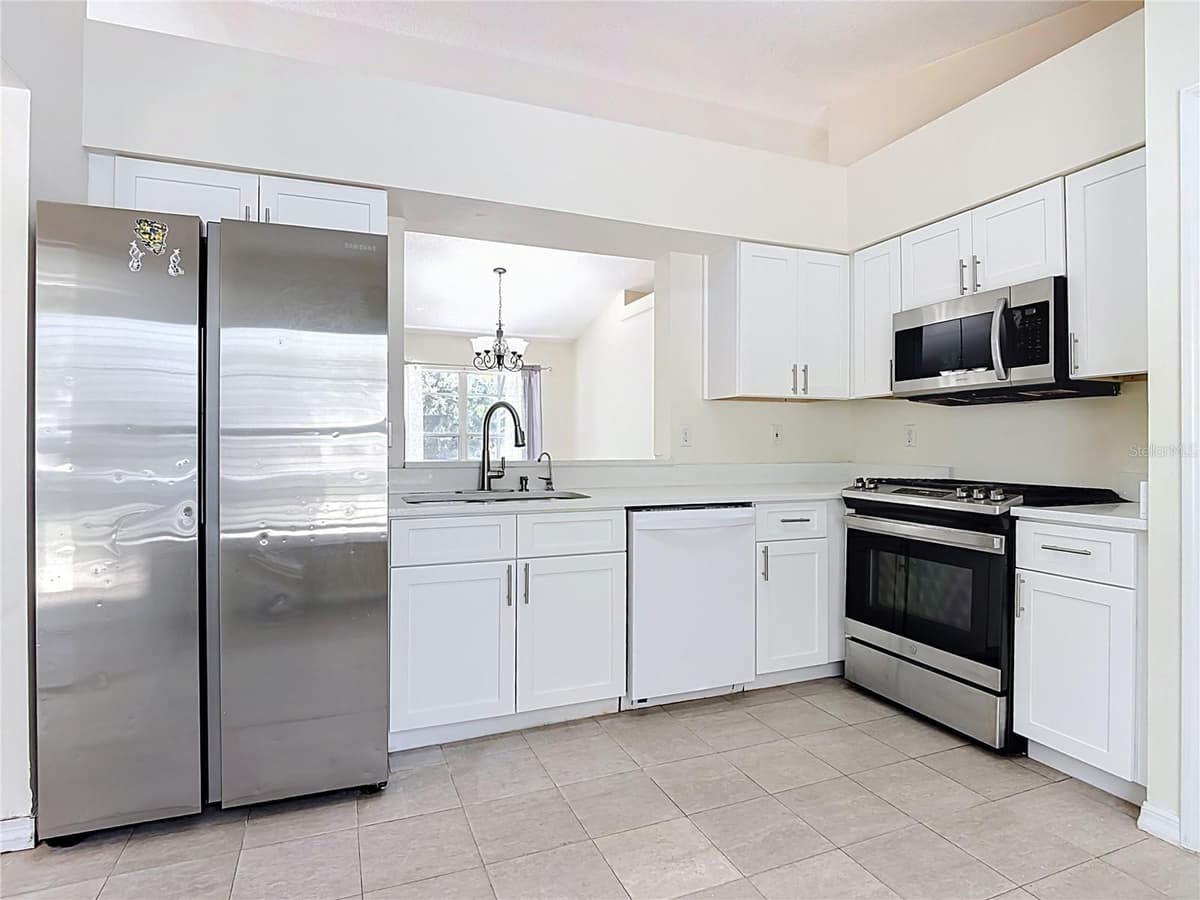 15405 MARGAUX DRIVE — photo 15 of 43