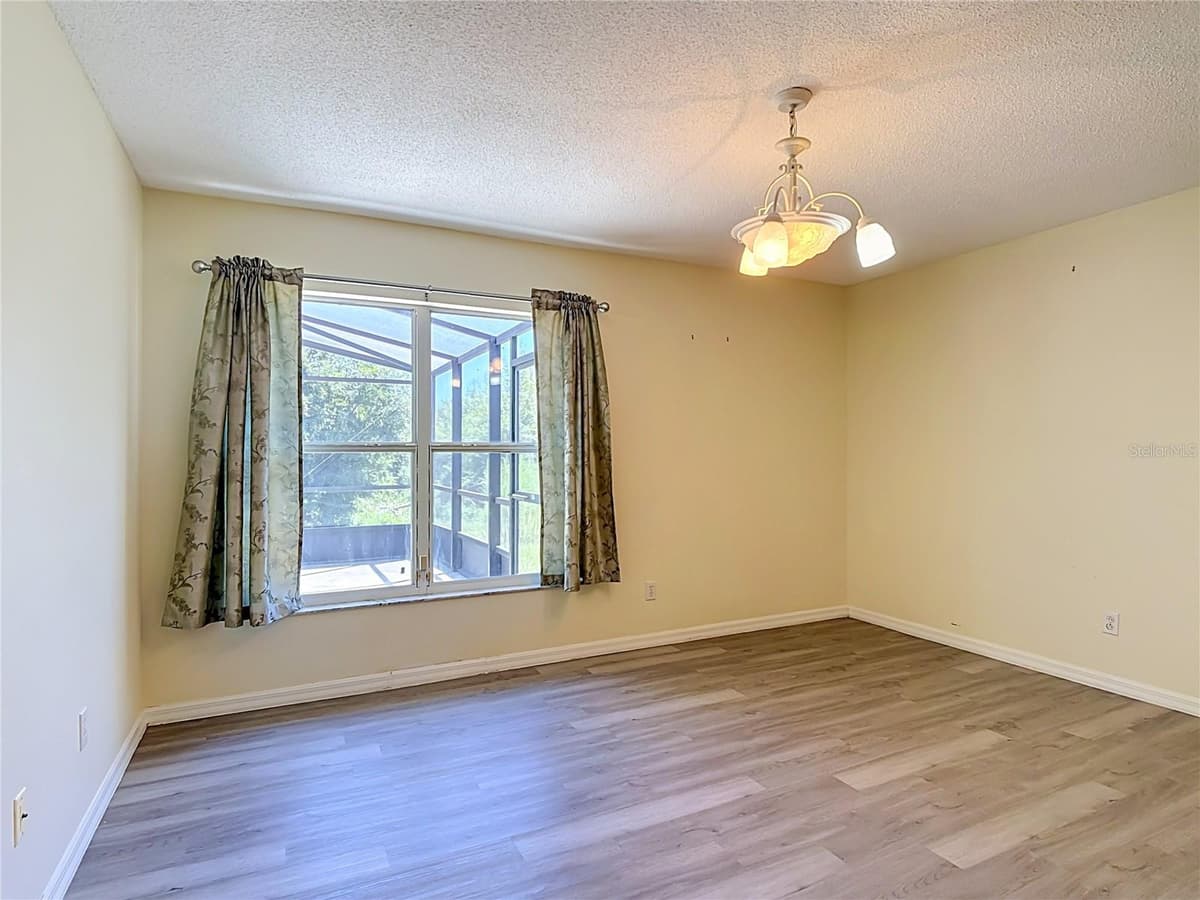 15405 MARGAUX DRIVE — photo 19 of 43