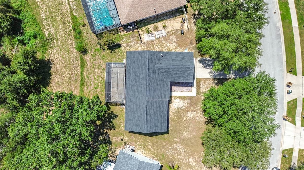 15405 MARGAUX DRIVE — photo 40 of 43