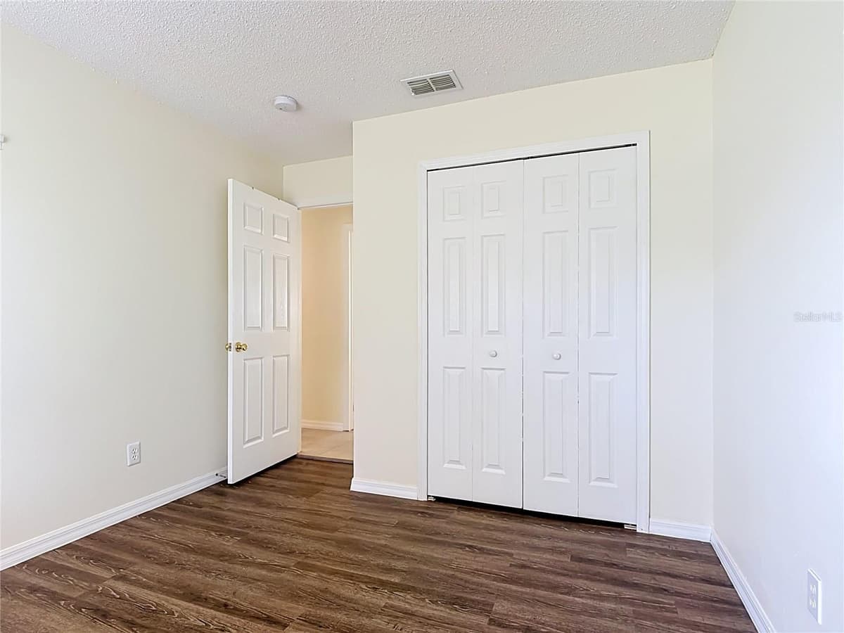 15405 MARGAUX DRIVE — photo 29 of 43