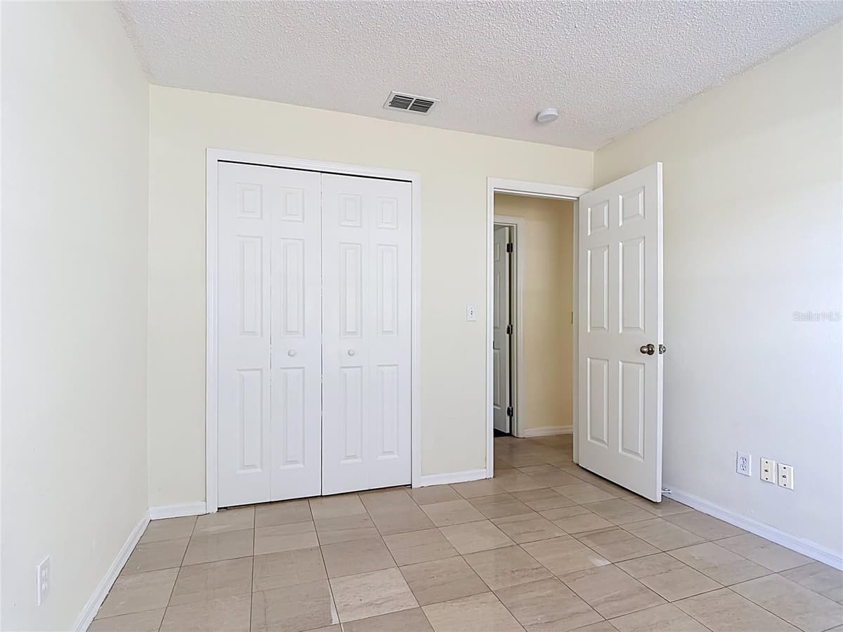15405 MARGAUX DRIVE — photo 27 of 43