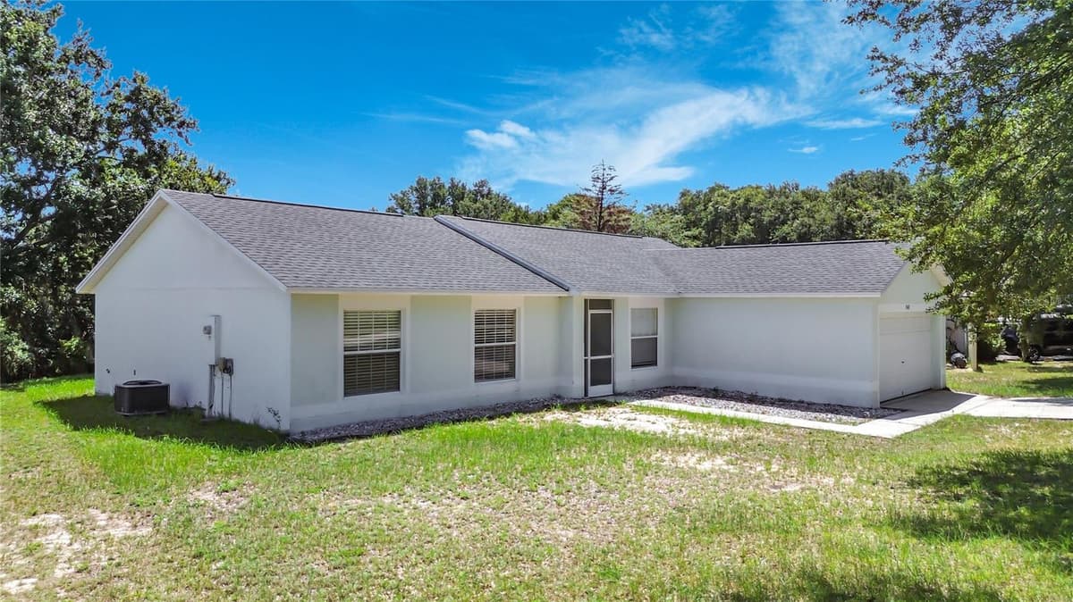 15405 MARGAUX DRIVE — photo 2 of 43