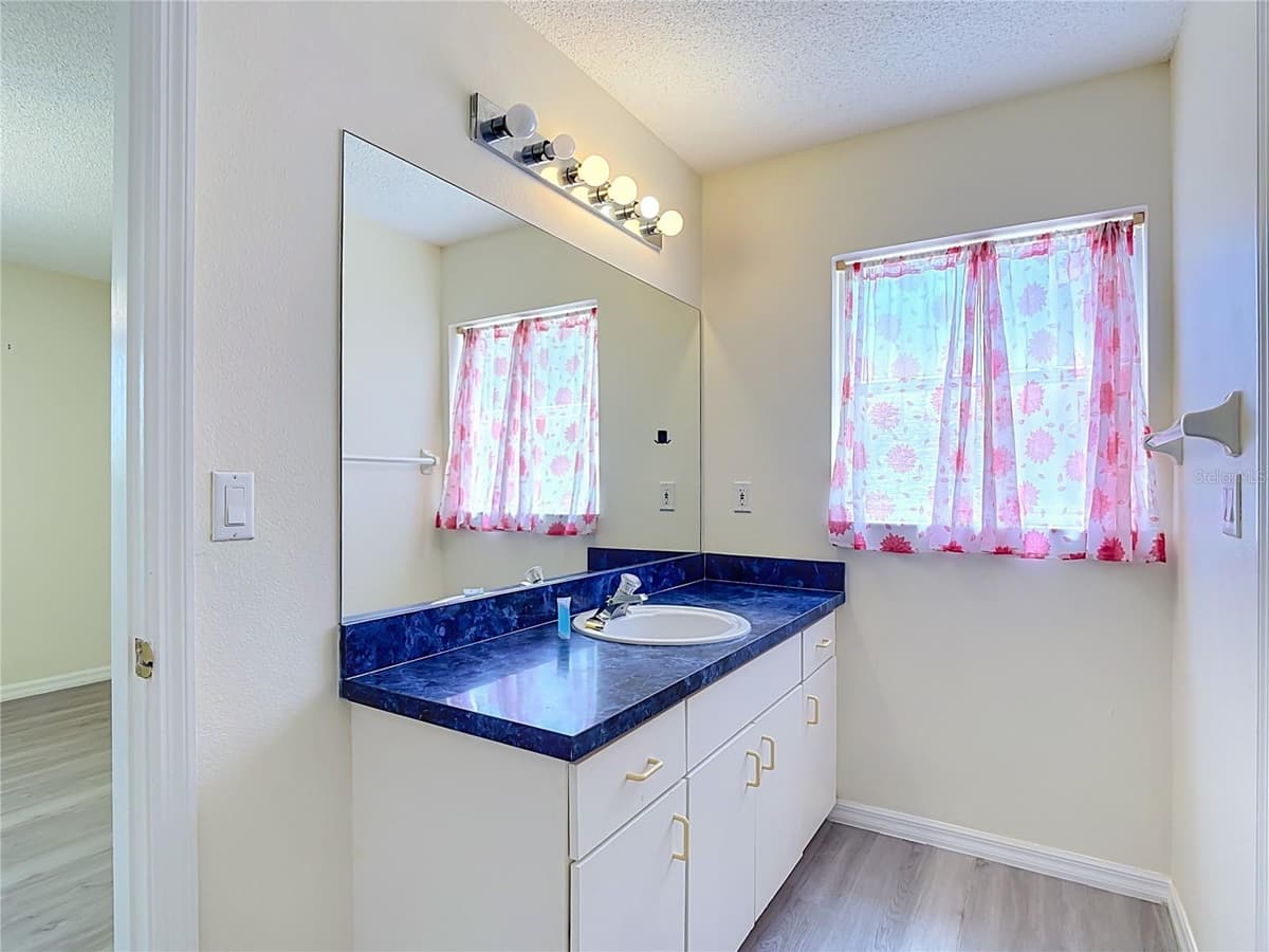 15405 MARGAUX DRIVE — photo 23 of 43