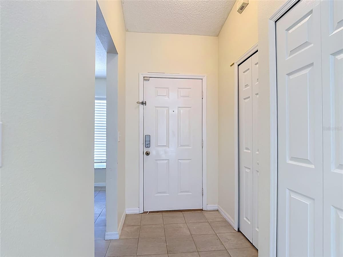 15405 MARGAUX DRIVE — photo 14 of 43