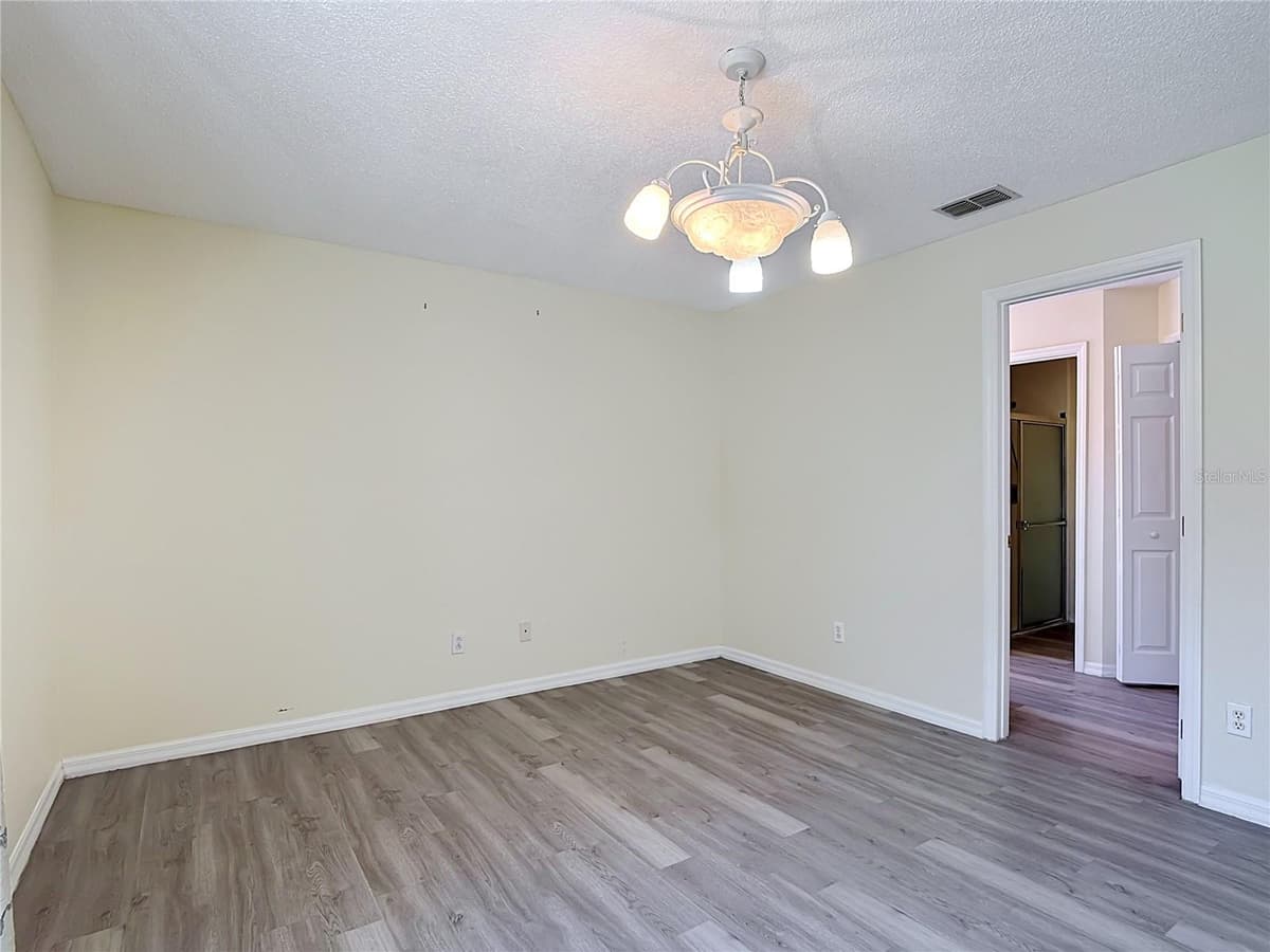 15405 MARGAUX DRIVE — photo 20 of 43