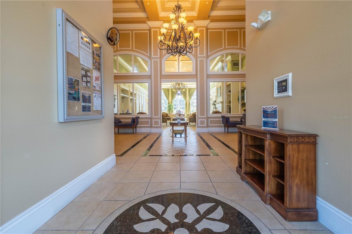 11731 EAGLE RAY LANE — photo 50 of 52