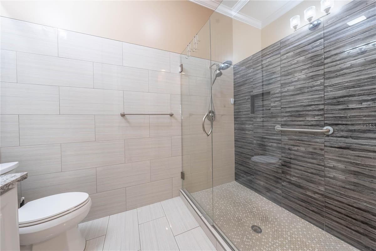 11731 EAGLE RAY LANE — photo 29 of 52