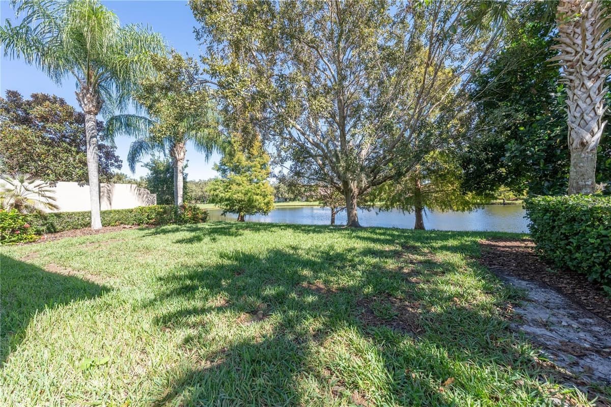 11731 EAGLE RAY LANE — photo 45 of 52