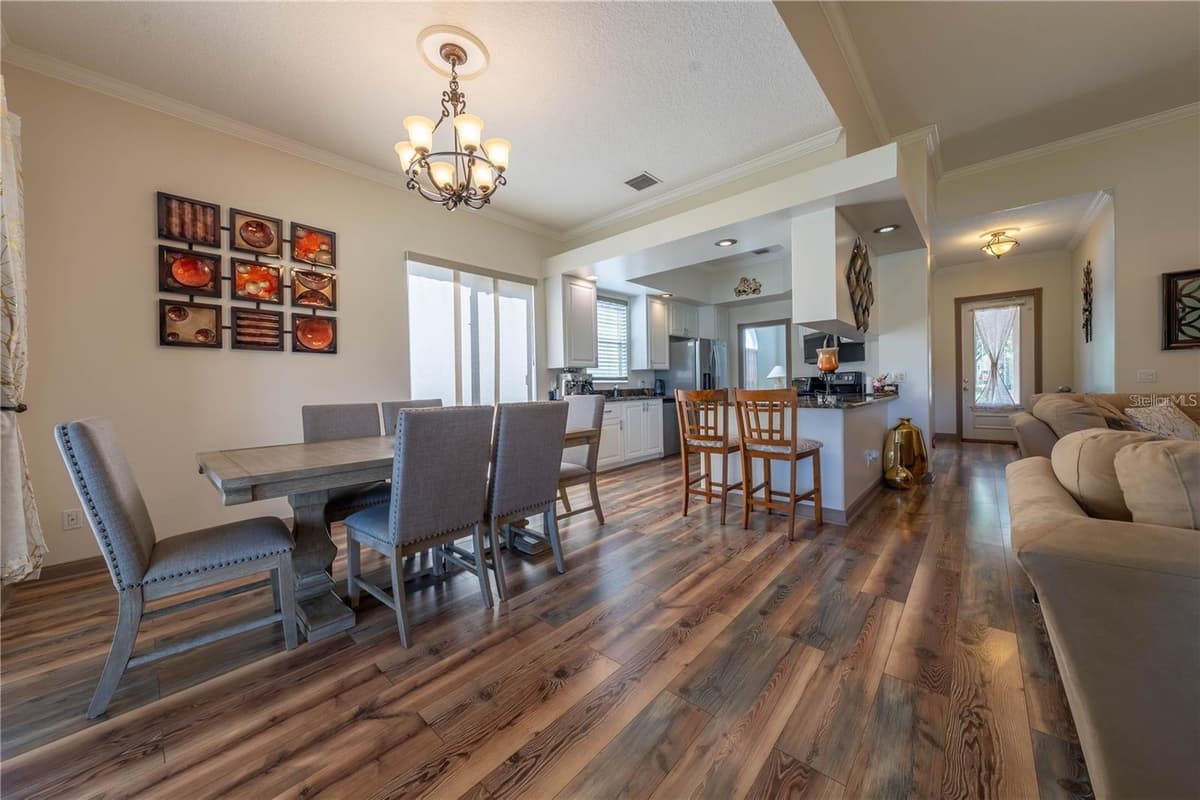 11731 EAGLE RAY LANE — photo 24 of 52