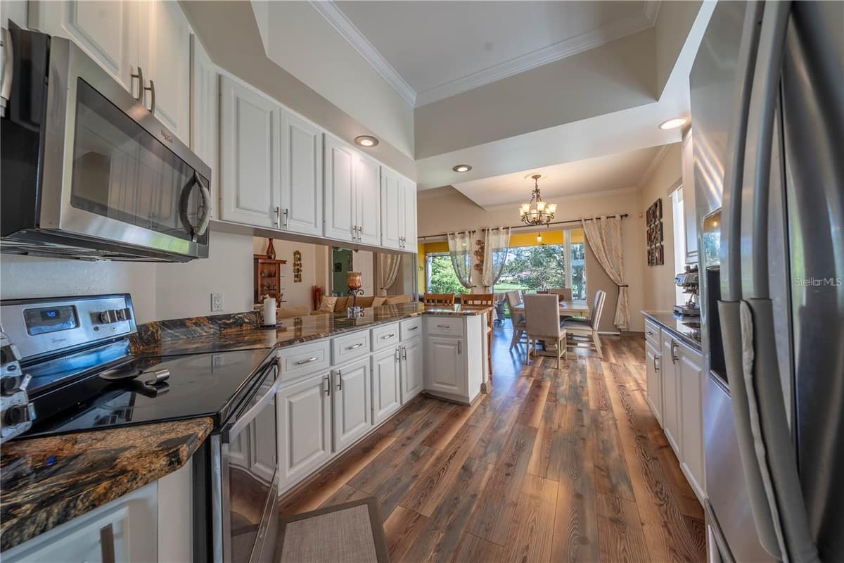 11731 EAGLE RAY LANE — photo 20 of 52