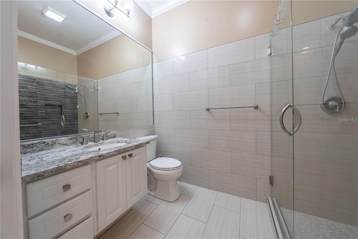 11731 EAGLE RAY LANE — photo 31 of 52