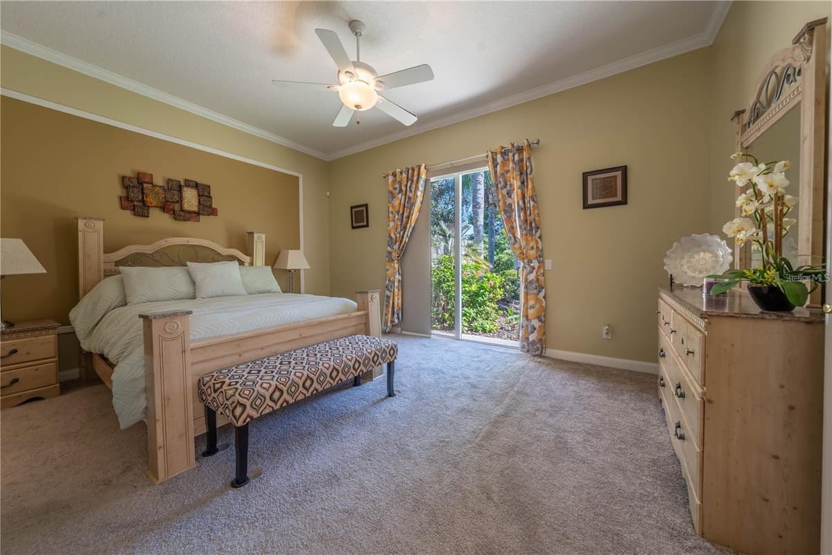 11731 EAGLE RAY LANE — photo 25 of 52