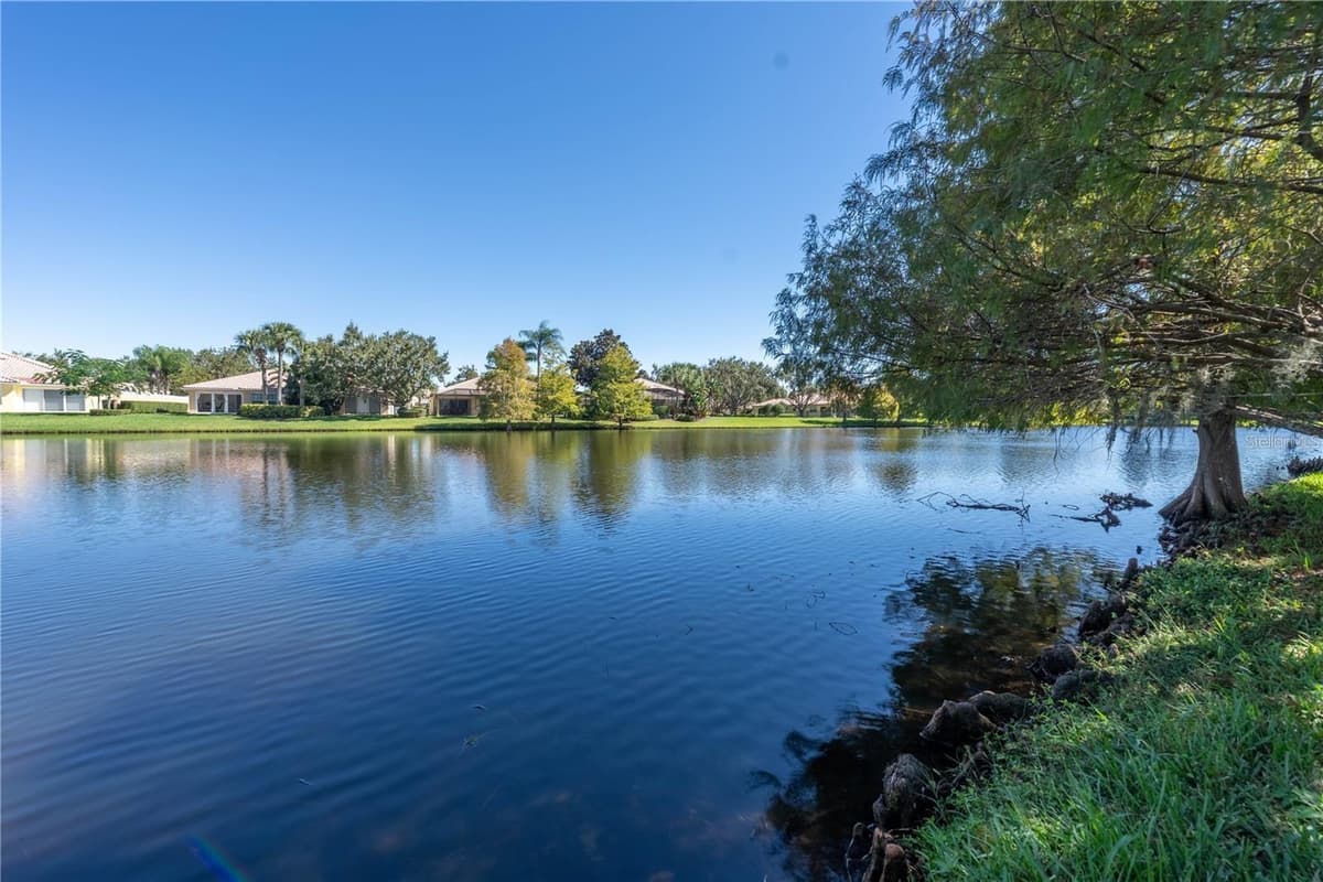 11731 EAGLE RAY LANE — photo 44 of 52