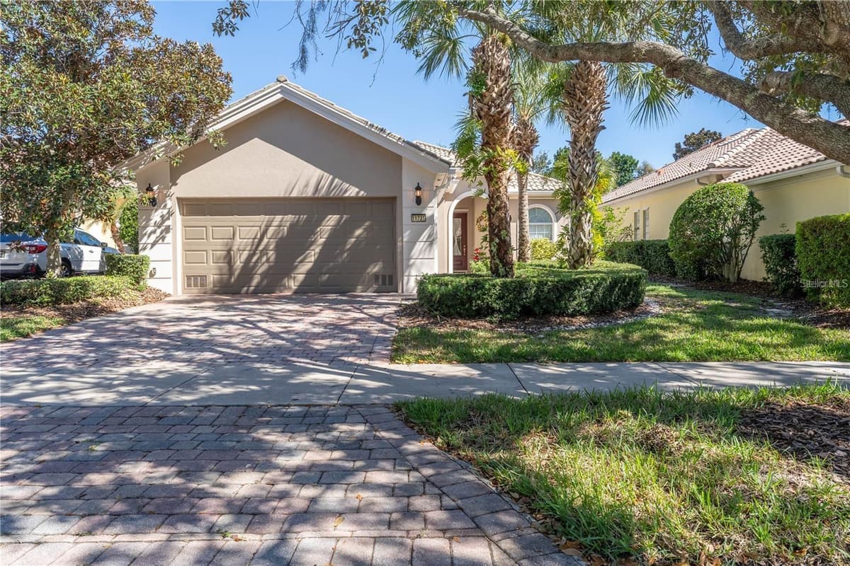 11731 EAGLE RAY LANE — photo 1 of 52