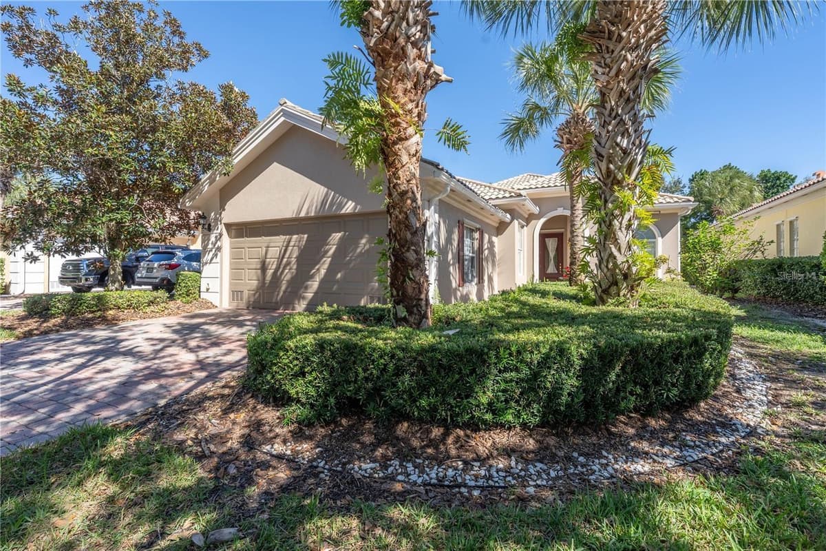 11731 EAGLE RAY LANE — photo 2 of 52