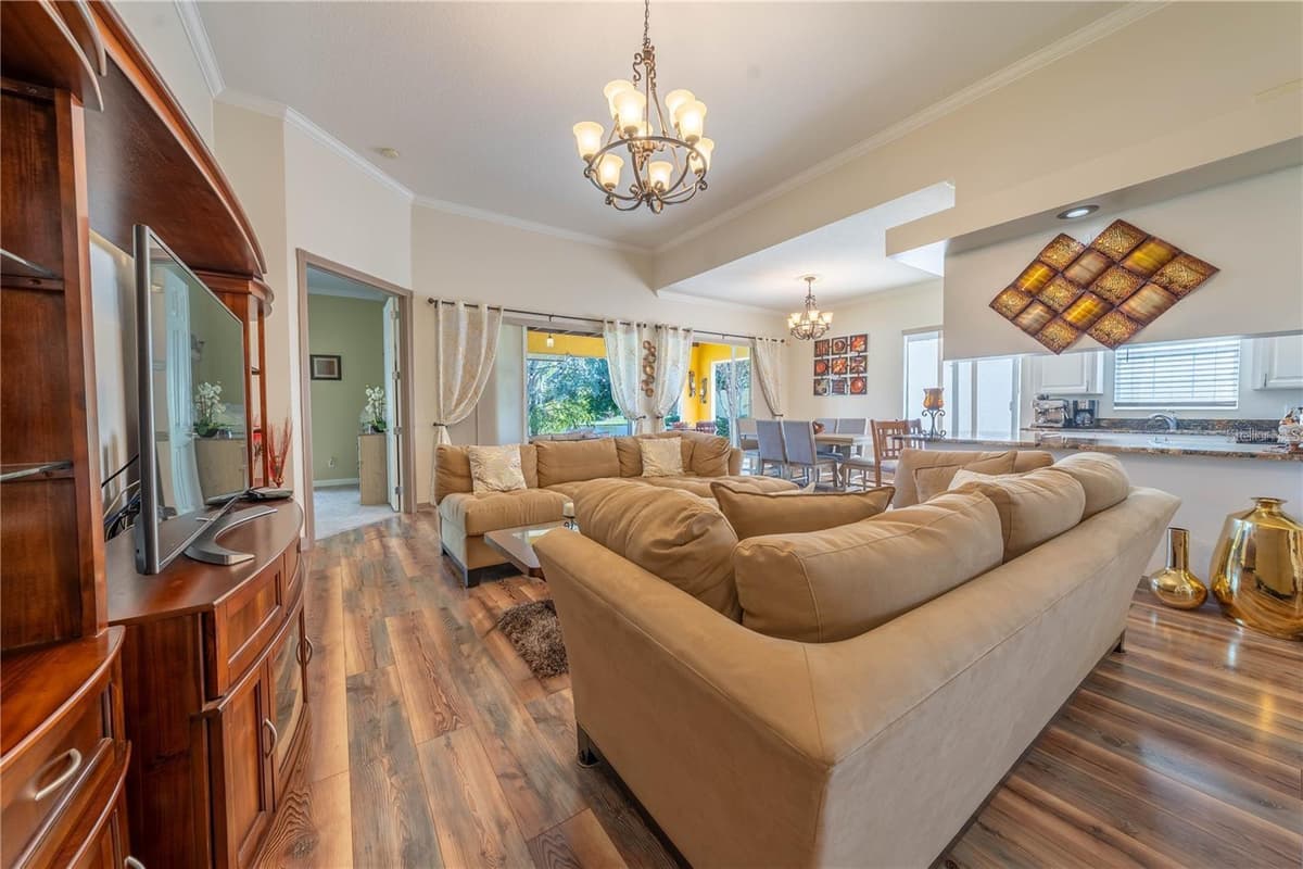 11731 EAGLE RAY LANE — photo 17 of 52