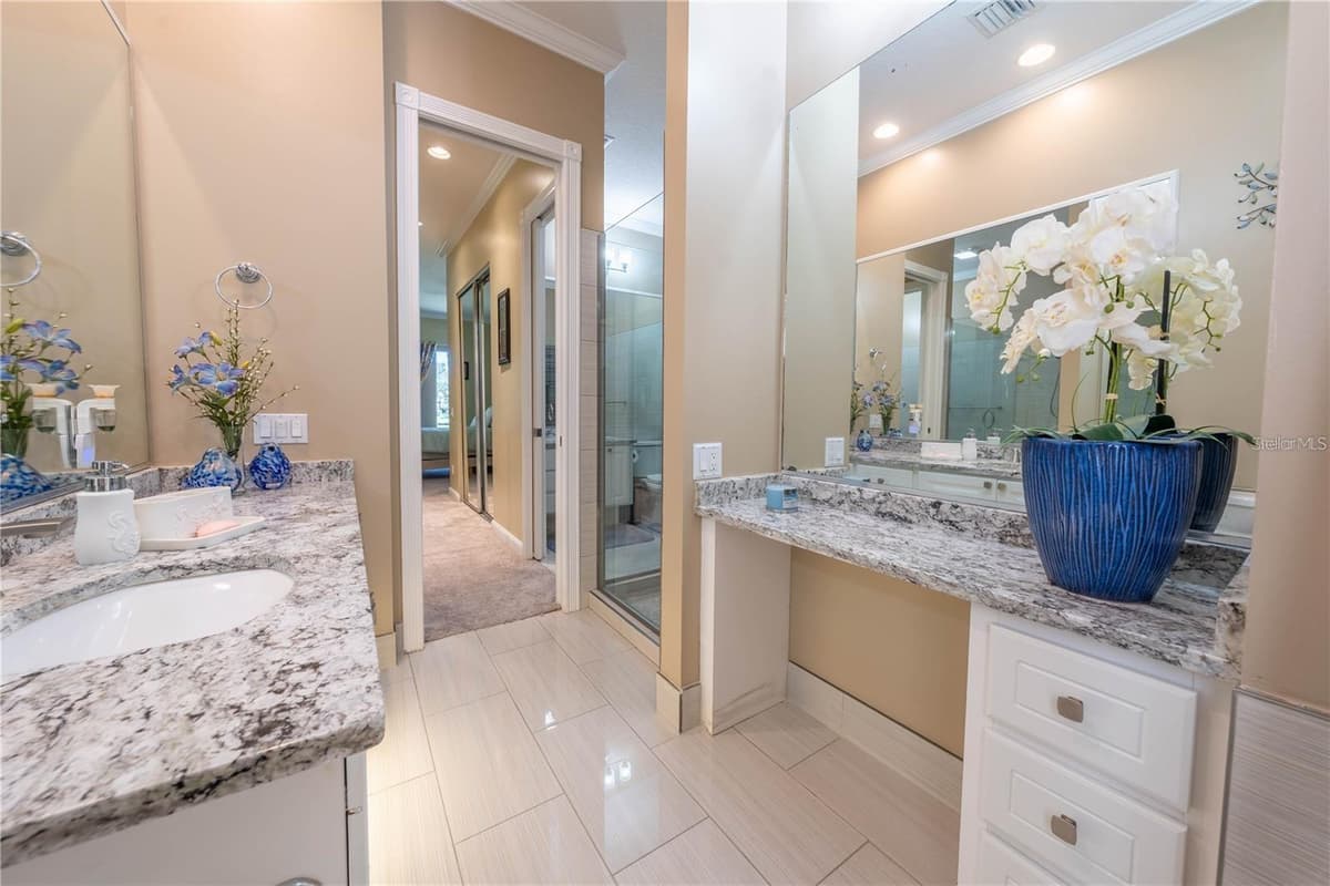 11731 EAGLE RAY LANE — photo 32 of 52