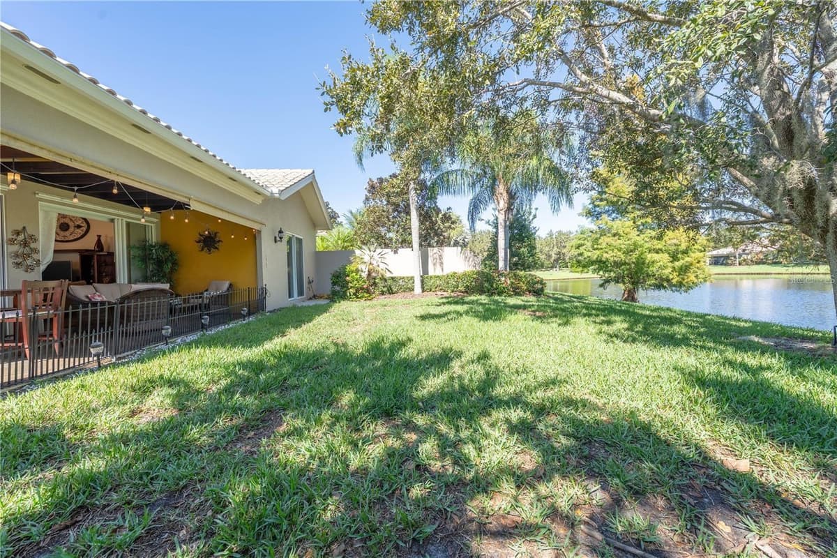 11731 EAGLE RAY LANE — photo 47 of 52