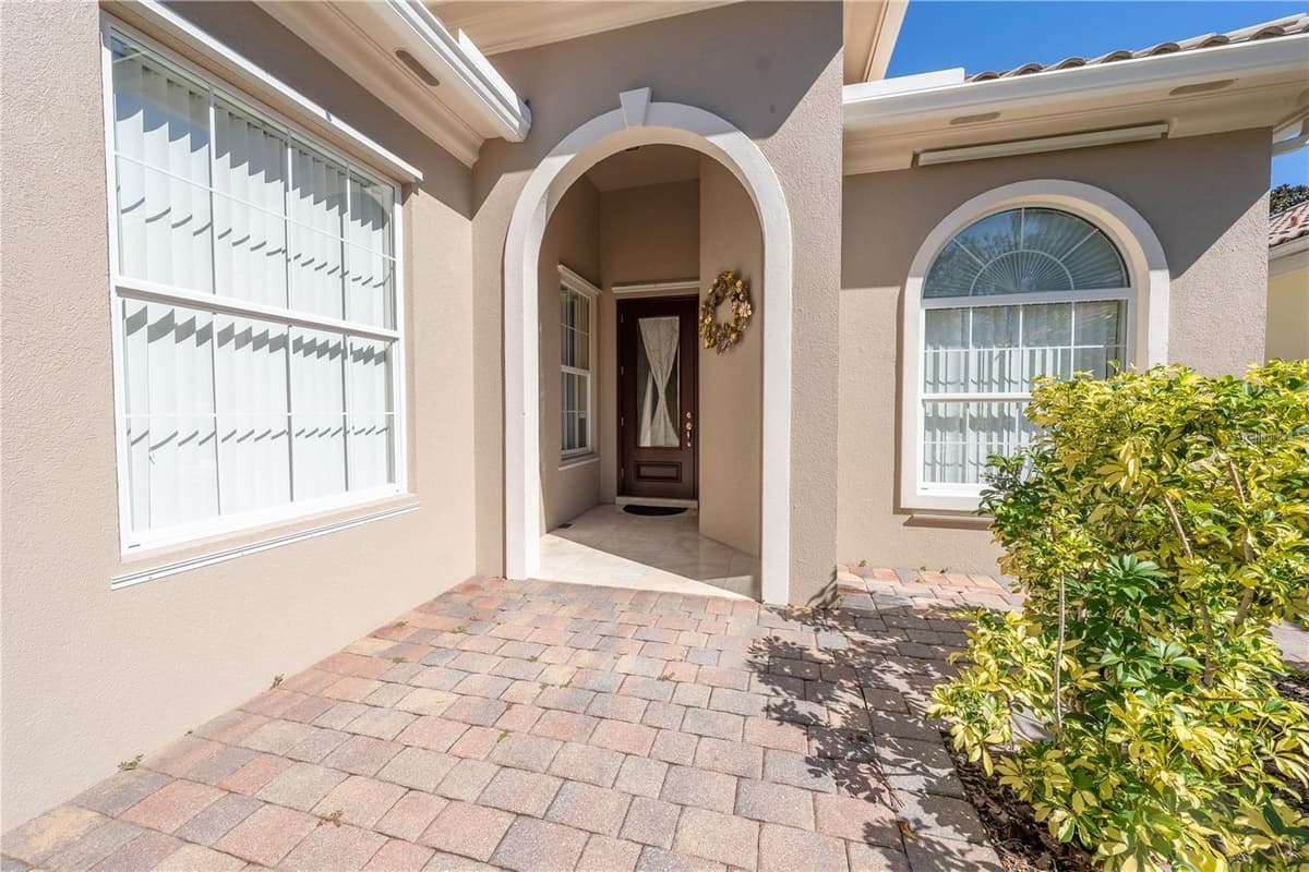11731 EAGLE RAY LANE — photo 3 of 52