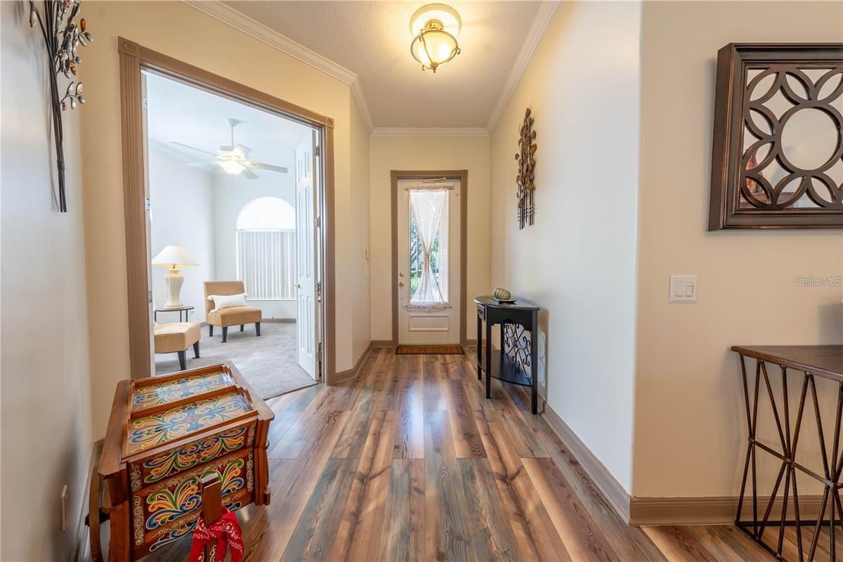 11731 EAGLE RAY LANE — photo 12 of 52