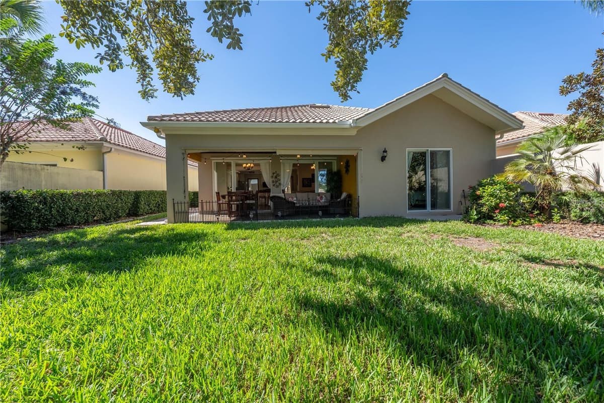 11731 EAGLE RAY LANE — photo 46 of 52