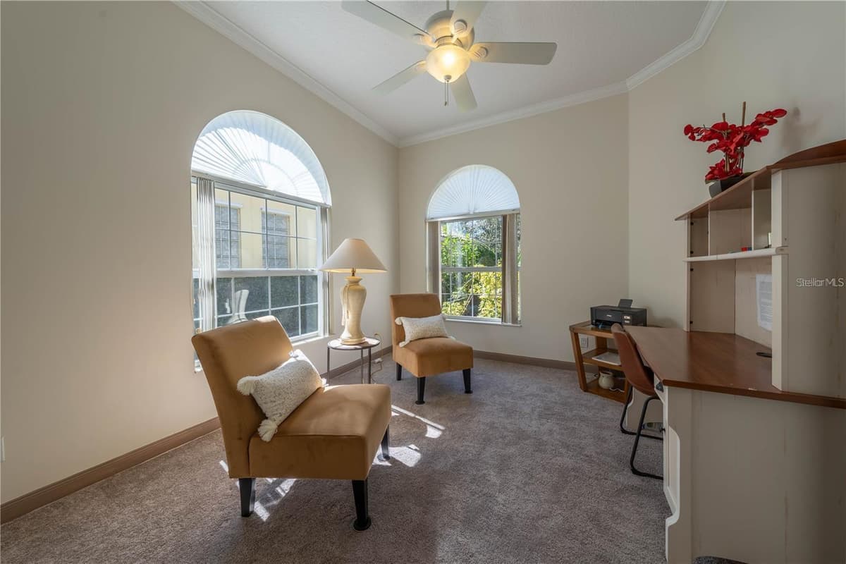 11731 EAGLE RAY LANE — photo 13 of 52