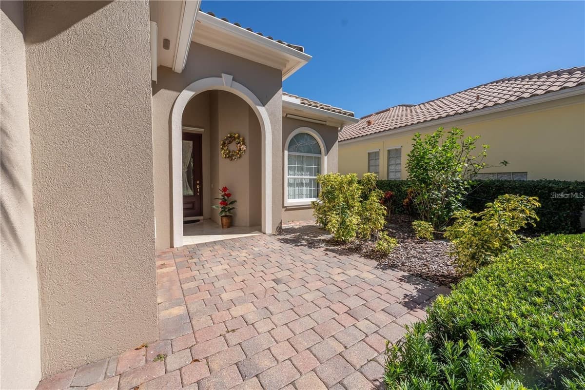 11731 EAGLE RAY LANE — photo 6 of 52