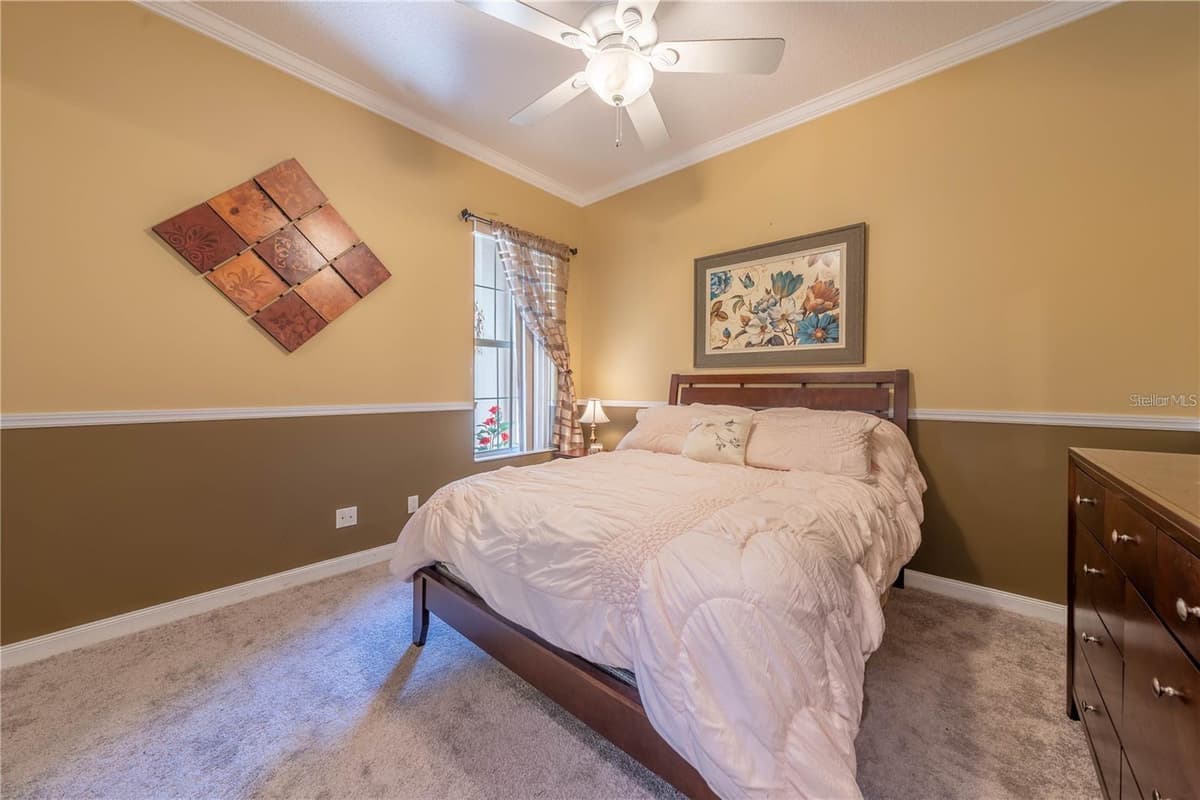 11731 EAGLE RAY LANE — photo 34 of 52