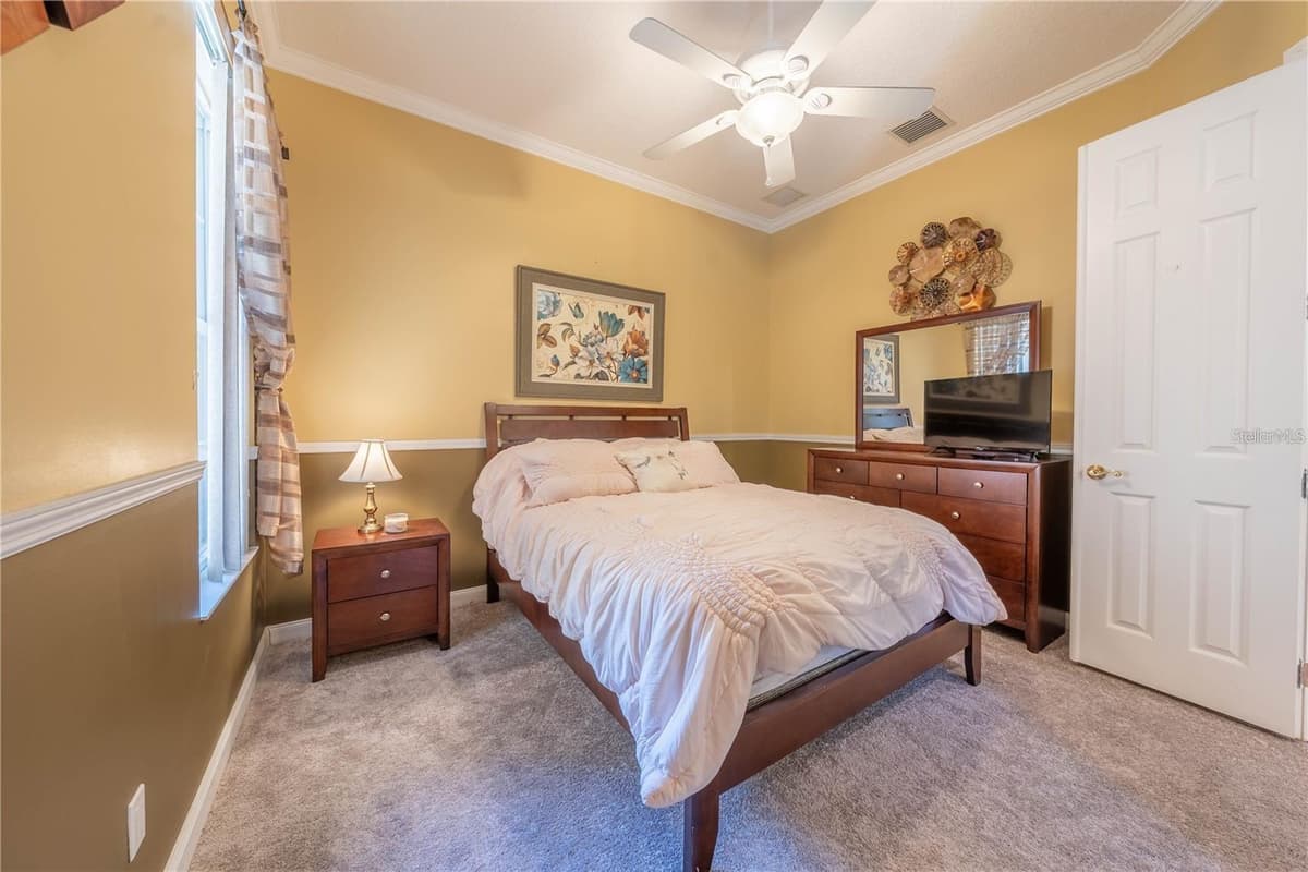 11731 EAGLE RAY LANE — photo 35 of 52