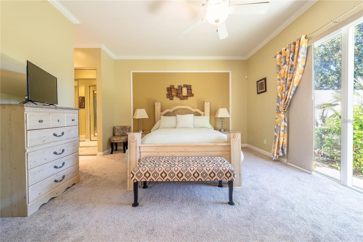 11731 EAGLE RAY LANE — photo 26 of 52