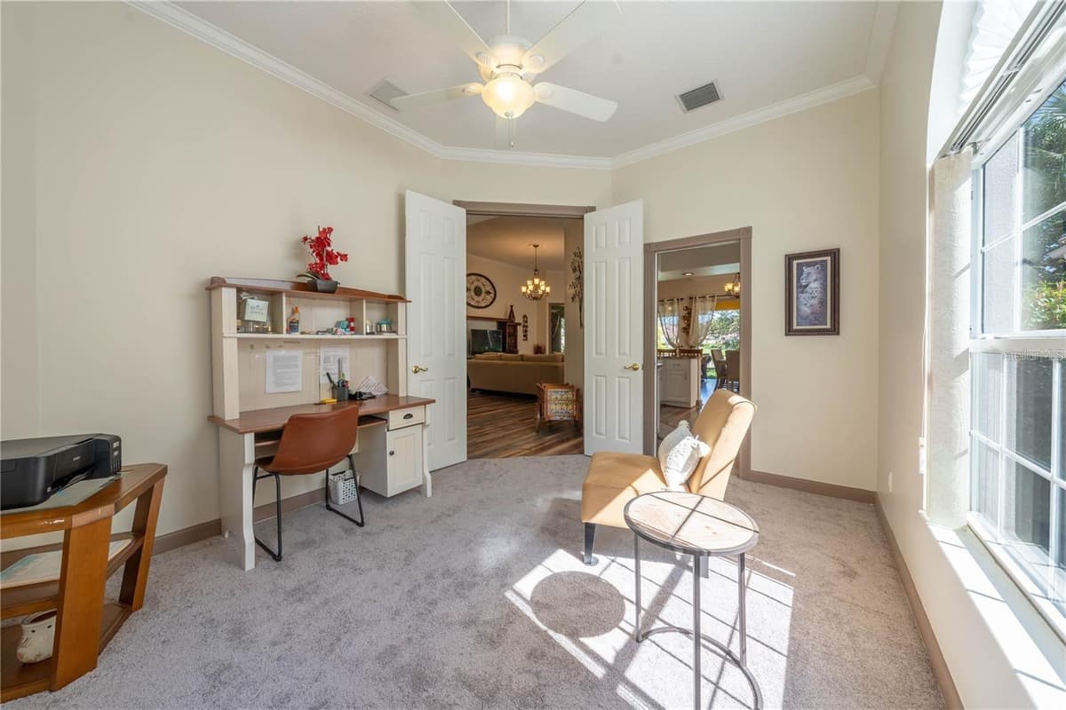 11731 EAGLE RAY LANE — photo 14 of 52