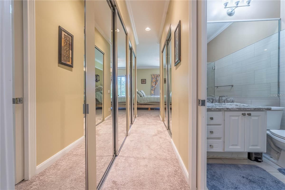 11731 EAGLE RAY LANE — photo 27 of 52
