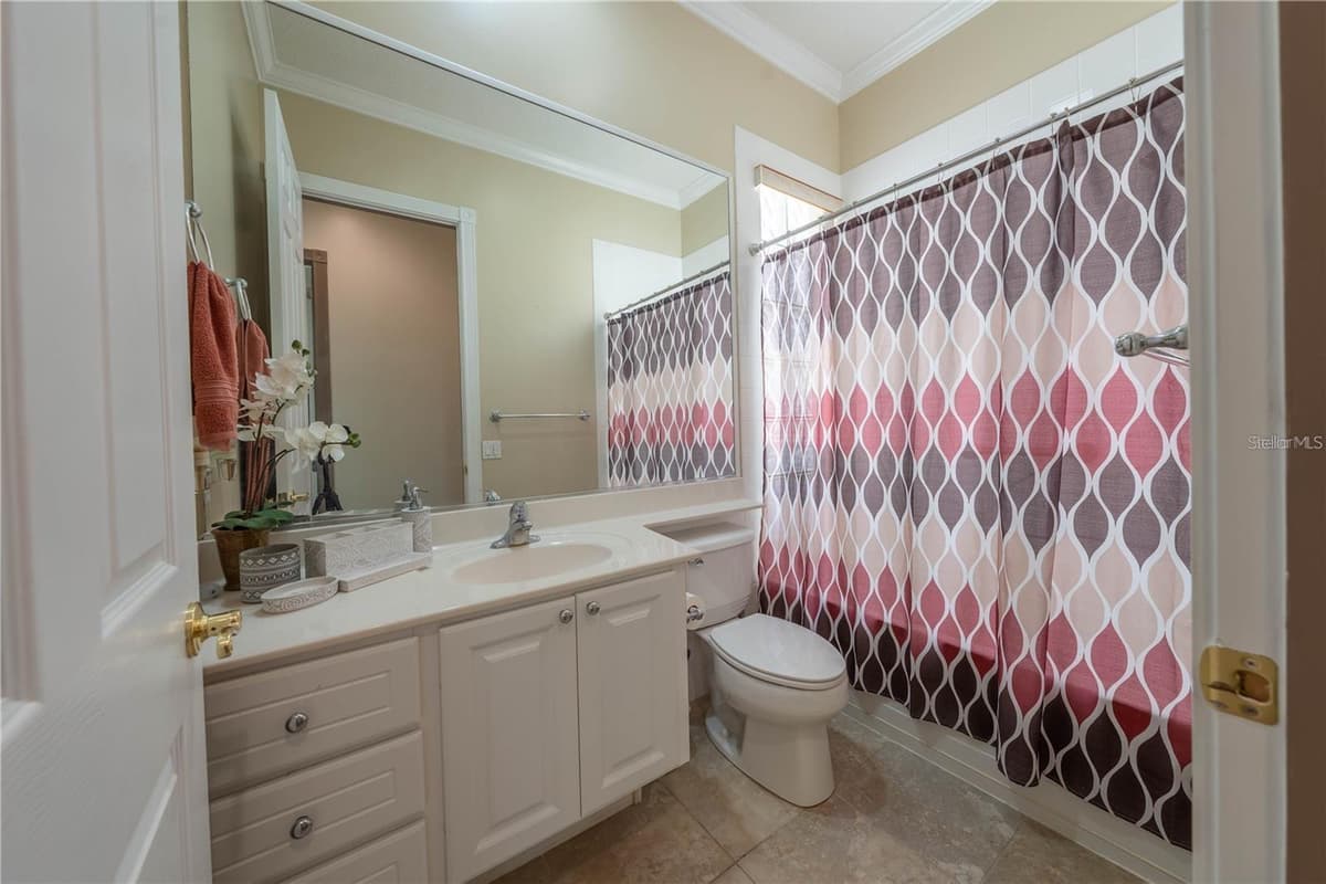 11731 EAGLE RAY LANE — photo 39 of 52