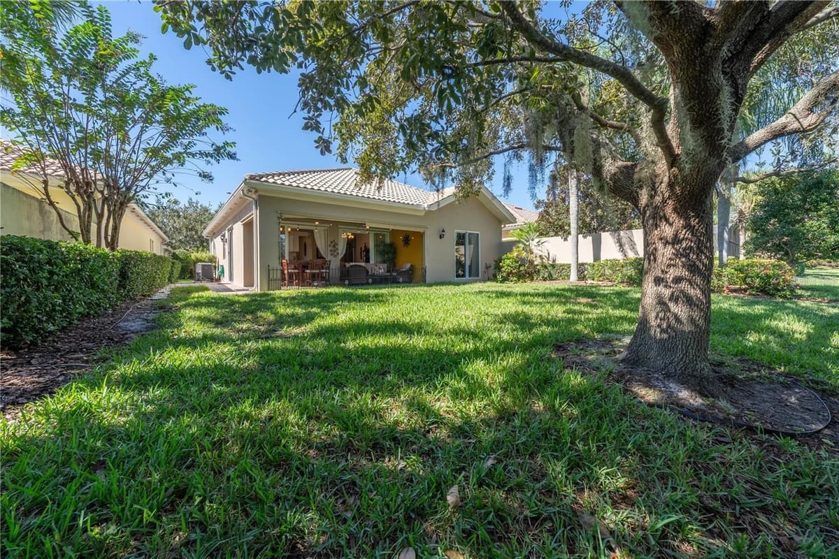 11731 EAGLE RAY LANE — photo 48 of 52