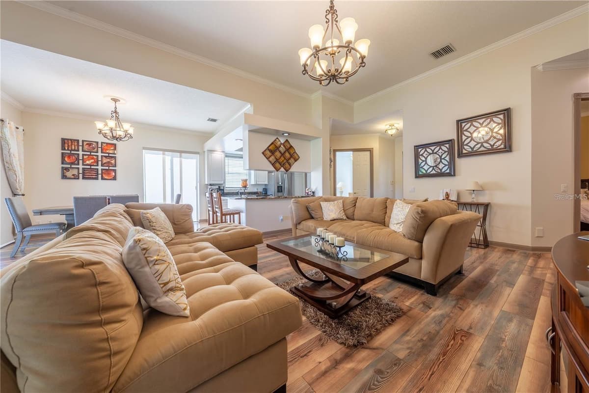 11731 EAGLE RAY LANE — photo 16 of 52