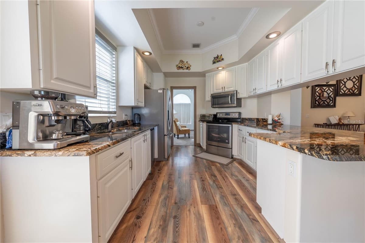 11731 EAGLE RAY LANE — photo 19 of 52
