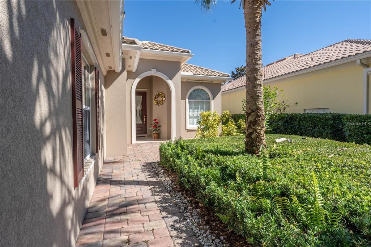 11731 EAGLE RAY LANE — photo 4 of 52