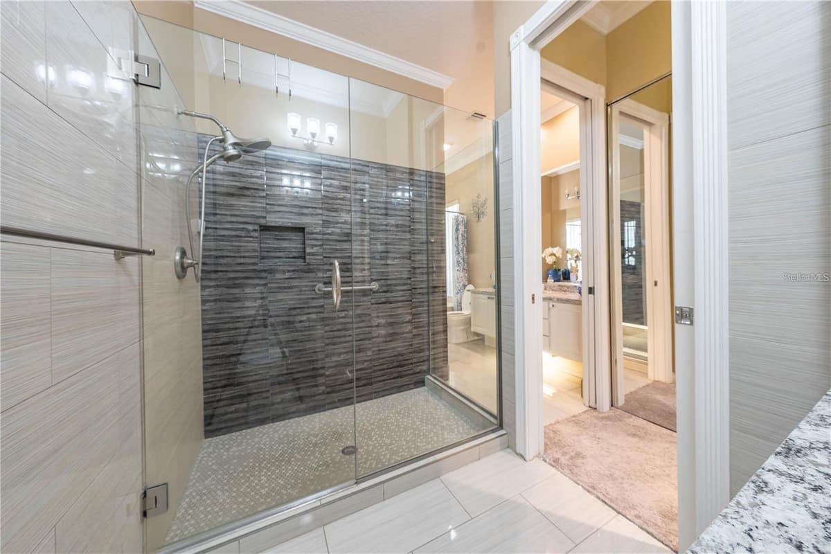 11731 EAGLE RAY LANE — photo 30 of 52